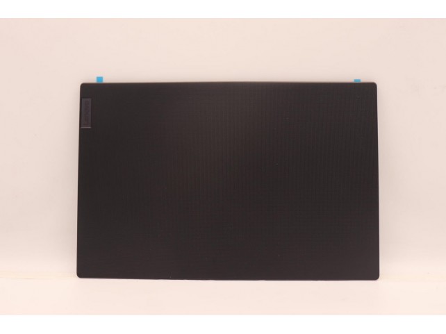 Lenovo 5CB1H84434 LCD Cover for Lenovo laptops  82TV TEXTURE
