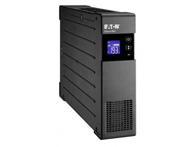 Eaton ELP1600DIN ELLIPSE PRO 1600 DIN Ellipse  PRO 1600 DIN 1600 Ellipse