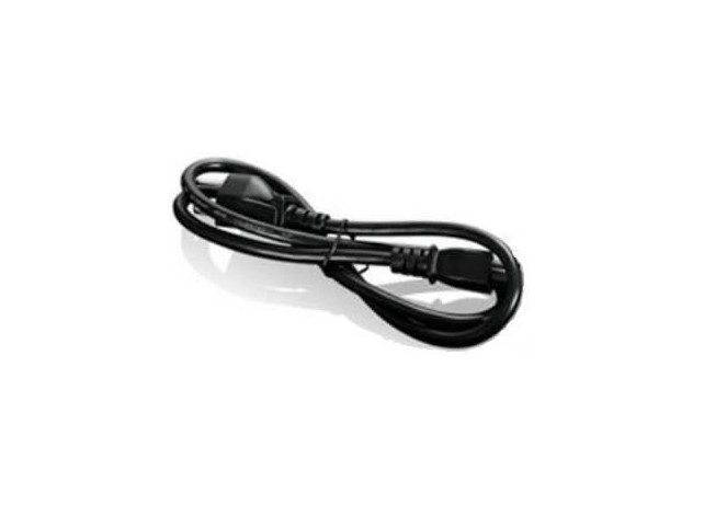 Lenovo FRU54Y8395 LINE CORD  