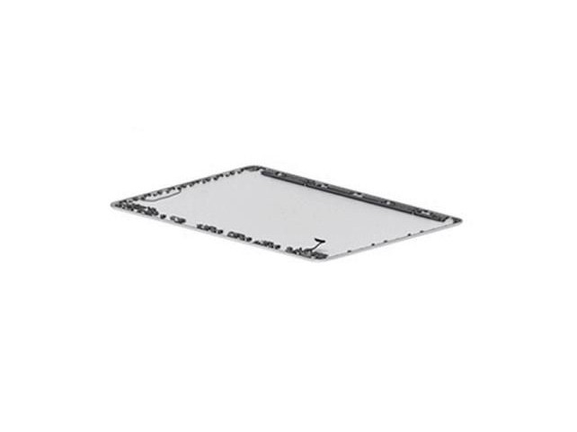HP L23161-001 Natural silver LCD back cover  for HP laptops