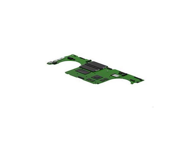 HP M62250-601 MB DSC RTX3070MQ 8GB i7-11800H  