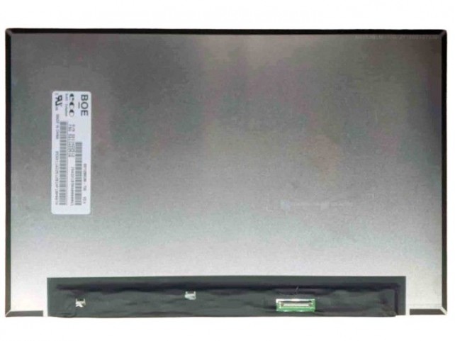 CoreParts MSC133U30-001M 13 3 LCD FHD Matte  1920x1200 291.04 187.38 4.5