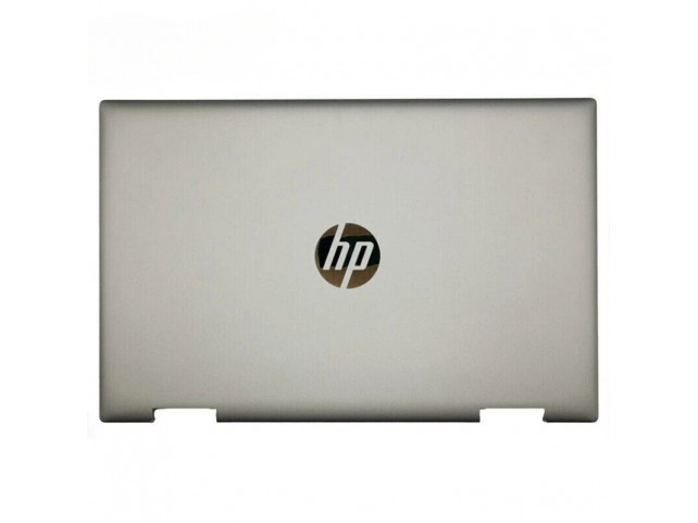 Cover LCD HP Pavilion X360 14-DY TPN-W146