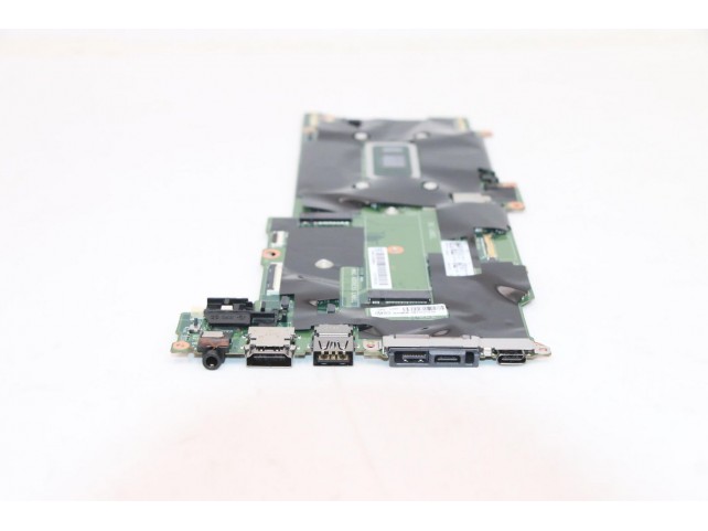 Lenovo 01YU368 Planar WIN i7-8565U 16GB  9560WLAN 01YU368