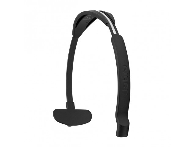 Jabra 14121-39 Engage Mono Headband  x x New Retail x x