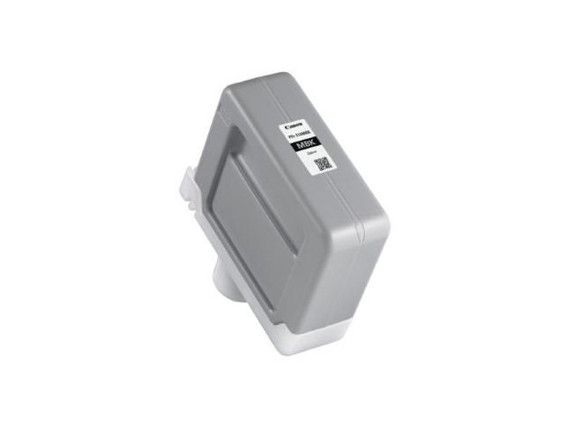 Canon 2358C001 PFI-310 MBK  PFI-310MBK Original