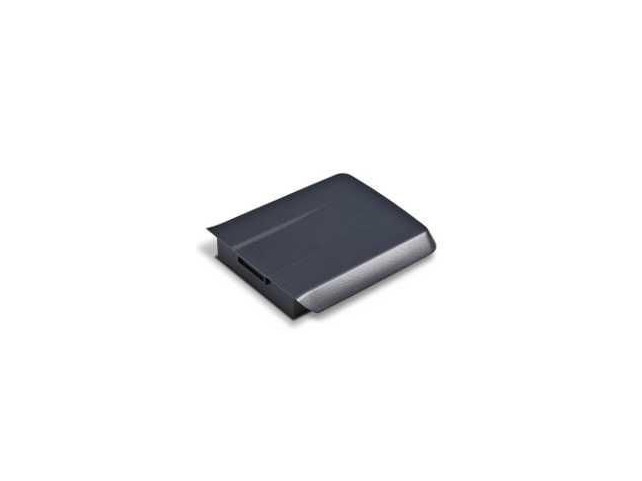 Honeywell Battery Pack 3.9Ah Li-Ion CN51  