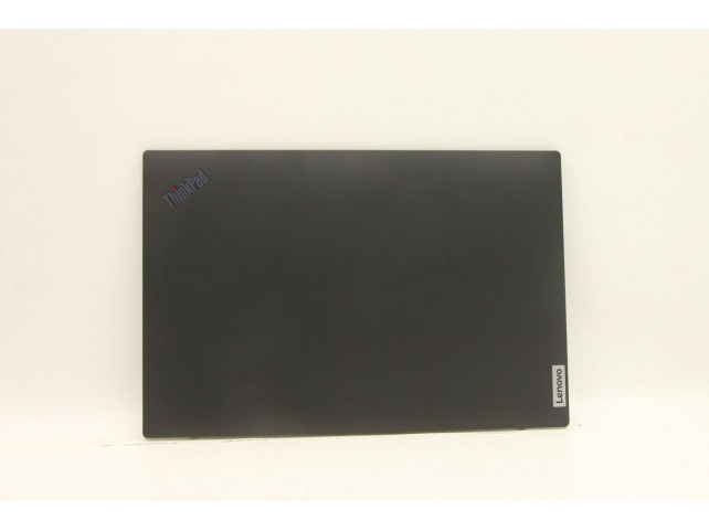 Lenovo 5CB0Z69503 Plastic cover assembly for  Lenovo WLAN devices