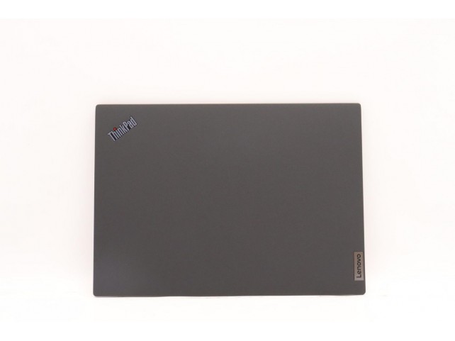 Lenovo 5CB1J18137 COVER FRU  JX3B0_A_COVER_ASSY_PPS_TP_HPD