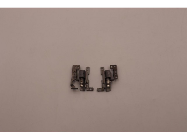 Lenovo 5H50W13767 Serval 1.0 INTEL FRU hinge  component
