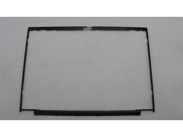 Lenovo 5M11L64830 Mech_Asm Fru  Kt4D0_B_Cover_5M_Assy