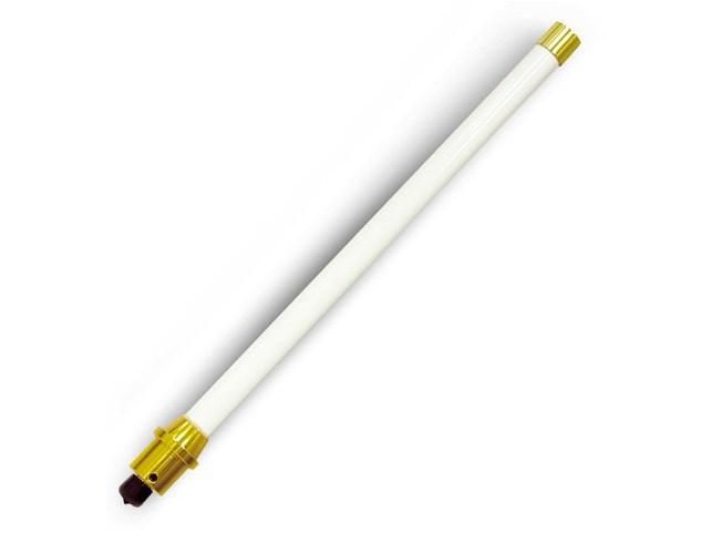 Planet ANT-OM8 2.4GHz 8dBI Omni Directional  Antenna / Outdoor / Fiberglass