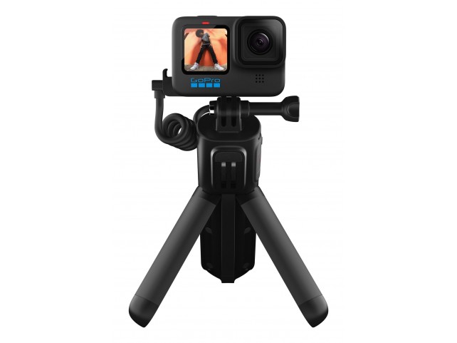 GoPro APHGM-001-EU Volta Tripod Grip  