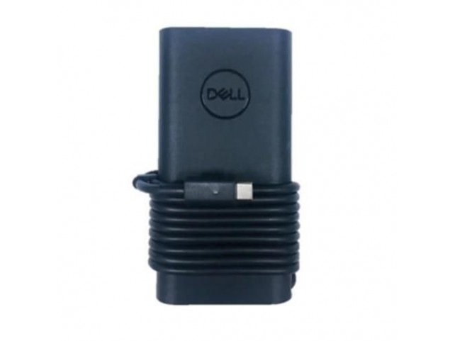 Dell F8XD9 ADPT AC 90W CHNY PD MIL E5  