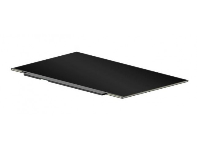 HP L91591-001 LCD RAW PANEL 14 FHD AG UWVA 2  