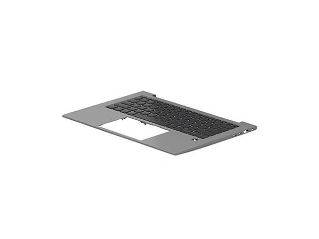 HP N16829-DH1 Top cover with keyboard for  HP laptops