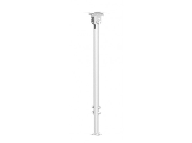 SMS 02-118-4 Func Ceiling for Casing TM  White