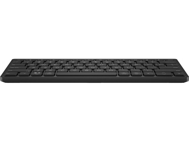 HP 692S8AAABD 350 BLK Compact Multi-Devic  