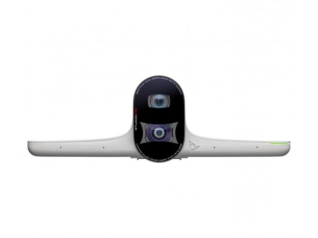 HP 842F8AA Studio E70 Smart Camera  