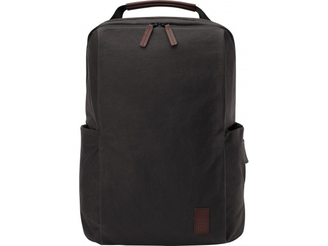 HP 8GF06AAABB Spectre Folio WC 15 Backpac  8GF06AA Backpack 39.6 cm