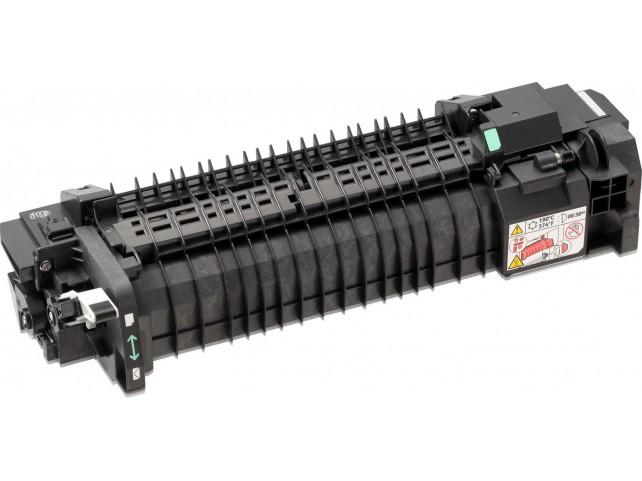 Epson C13S053046 Fuser Unit 220-240V  Pages: 100.000