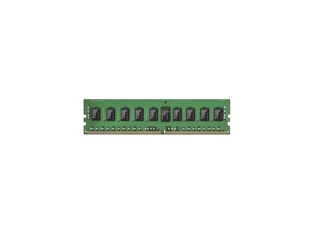 Samsung M378A2K43BB1-CRC DDR4 2400MHz 16GB  x x New Retail x x