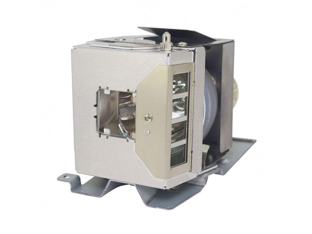 CoreParts ML13834 Projector Lamp for BenQ MS536  