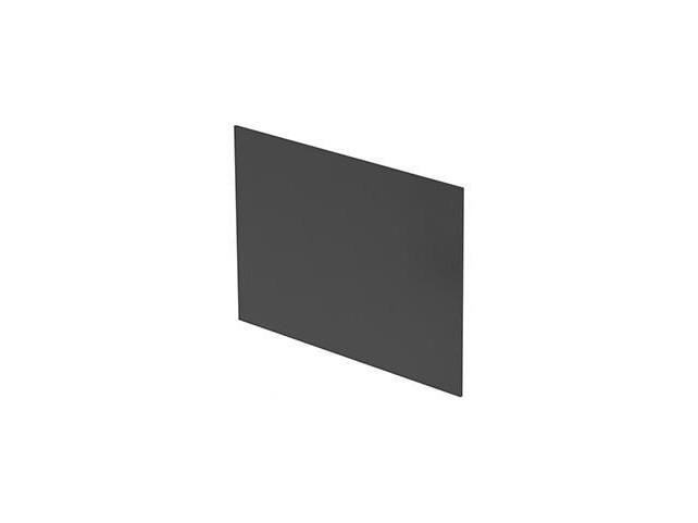 HP N95488-001 SPS-RAW PANEL  14WUXGAAGUWVASRGBLBNB400LP