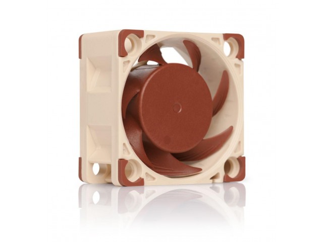 Noctua NF-A4X20 FLX NF-A4x20 FLX Fan - 40mm  NF-A4x20 FLX Computer case