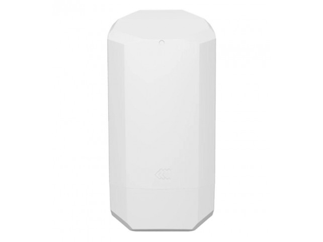 Teltonika Networks OTD500100000 Outdoor router OTD500 (EU) 5G  