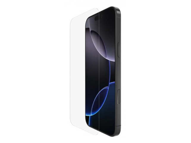 Belkin OVA158HQ Screenforce Clear Screen  Protector Apple 1 Pc(S)