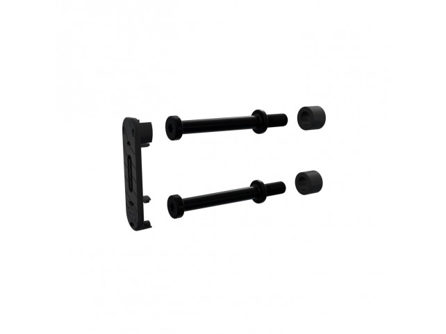 PATCHBOX PBCSX24K Patchcatch Solo (24-Pack)  