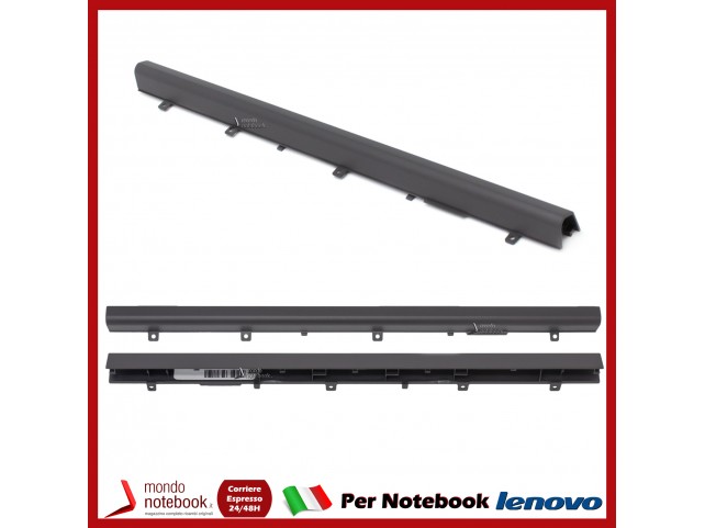 Copri Cerniere Coperchio LENOVO V330-15ISK V330-15IKB V130-15IKB V130-15IGM 5CB0Q60247