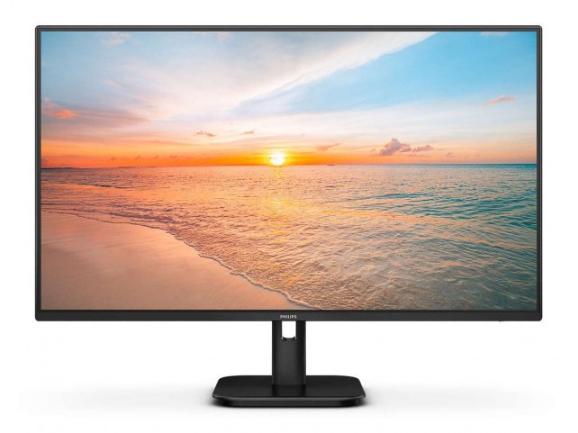 Philips 27E1N1100A/00 E1N1100A/00 Led Display 68.6  Cm (27 ) 1920 X 1080 Pixels