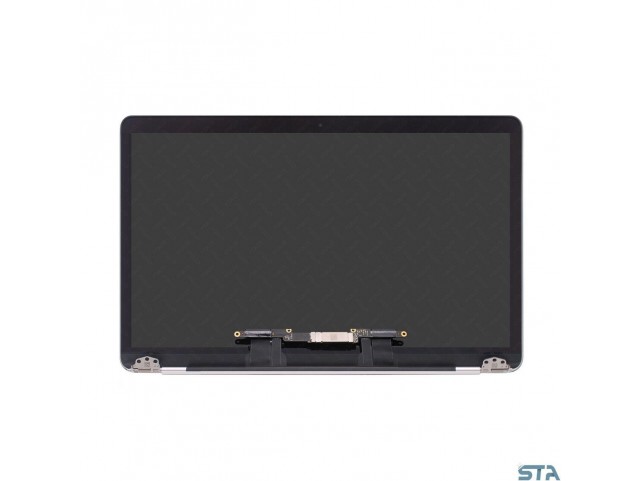 CoreParts MSPPMB-DFA057 Compatible Display assembly  for Macbook A2338 Compatible