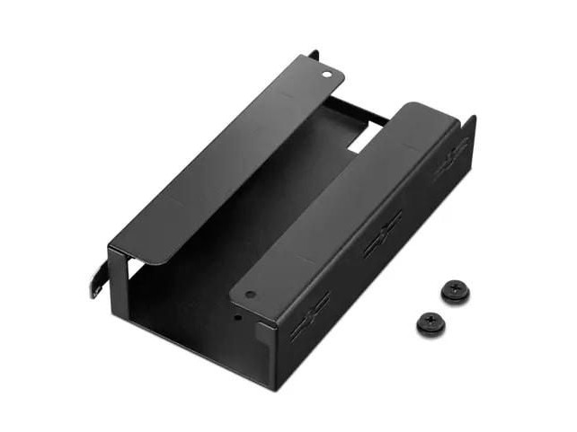 Lenovo 4XF1M39041 Mounting Kit  