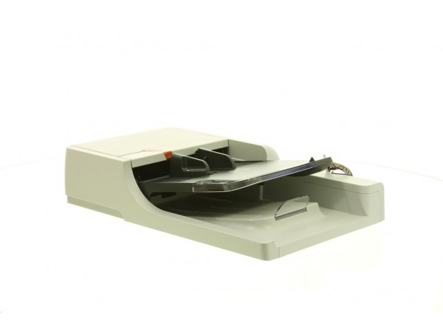 HP CF116-67910-RFB ADF whole unit assembly  x x Refurbished x x