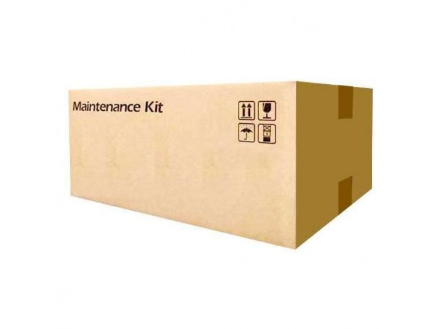 Kyocera 1702V80KL0 Mk-8525A Maintenance Kit  