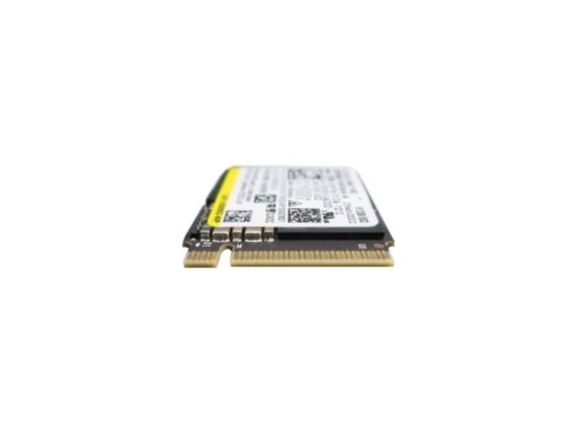 Dell 3P0KH 512GB M.2 2230 PCIe NVMe  Gen4x4 solid-state drive