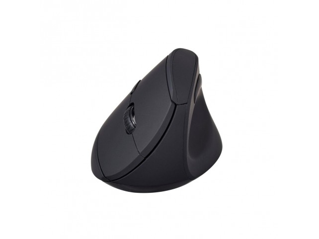 V7 MW500BT Bluetooth Vertical Ergonomic  Mouse