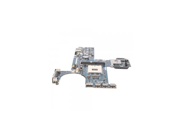 Scheda Madre Mainboard HP Probook 6540b 6440b - LA-4892P