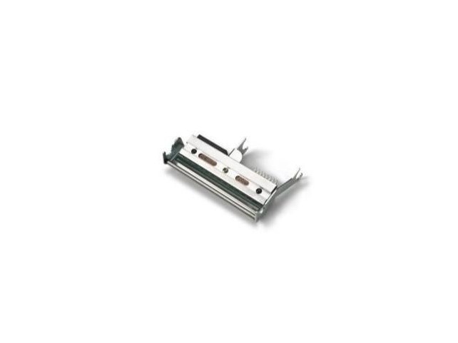 Honeywell Kit, Printhead 203 DPI, PM45  