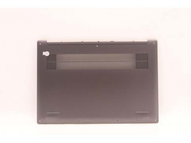 Lenovo 5CB1J02058 COVER Lower Case L 82QE SG  