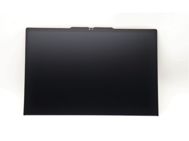Lenovo 5M11L64805 Mech_Asm Wuxga 5Mpbir Bk  Mut+Auo