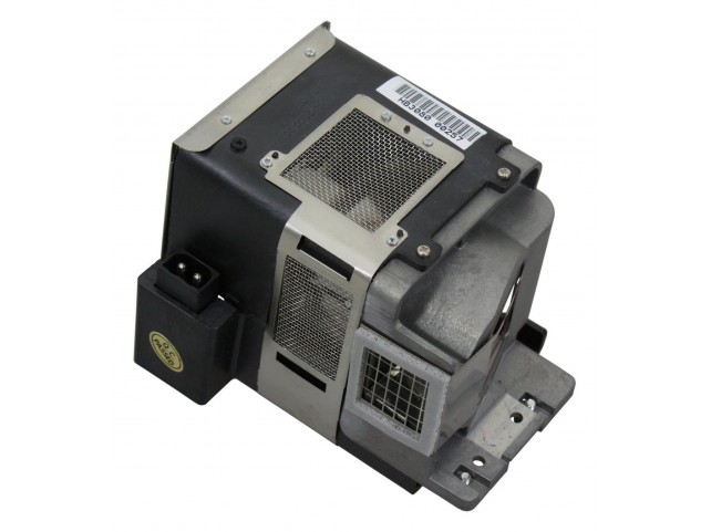 CoreParts ML12168 Projector Lamp for Mitsubishi  260 Watt 260 Watt 3000 Hours