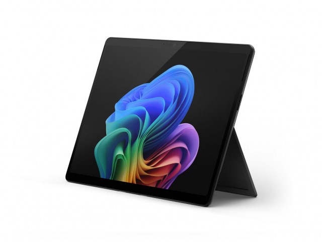 Microsoft ZIN-00022 Surface Pro 11  Copilot+ PC Qualcomm