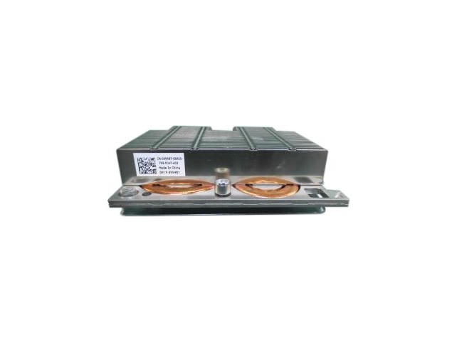 Dell 0994RT-RFB POWEREDGE R440 / R540 /  R740XD2 CPU 1 HEATSINK