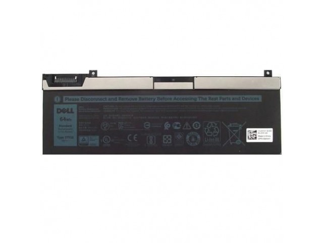 Dell 451-BCOG Battery  