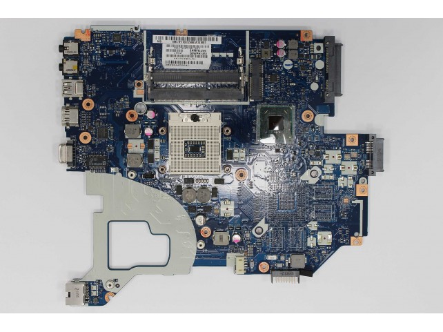 Scheda Madre Mainboard Packard Bell EasyNote TE11HC Acer Aspire E1-531