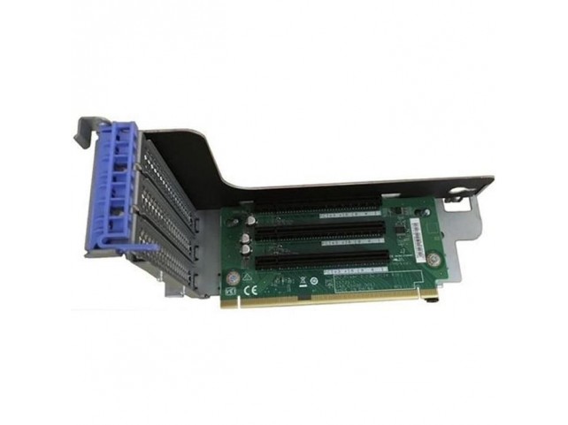 Lenovo 7XH7A02677-RFB ThinkSystem SR550/SR590/SR650  